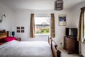 Photo 78- click for photo gallery